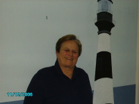 Patsy Wellen - Professional headshot