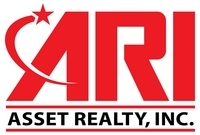Asset Realty, Inc. - Company logo