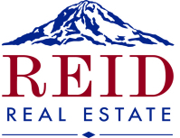 Reid Real Estate - Company logo