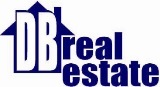 DB Real Estate - Company logo