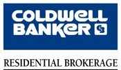 Coldwell Banker - Company logo