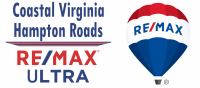 RE/MAX ULTRA - Company logo
