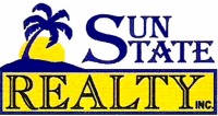 SUNSTATE REALTY,INC. - Company logo