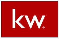 Keller Williams Westlake Village - Company logo