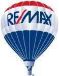 RE/MAX Allegiance - Company logo