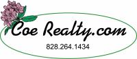 Coe Realty - Company logo