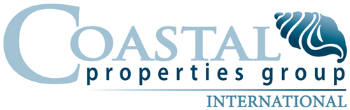 Coastal Properties Group International - Company logo