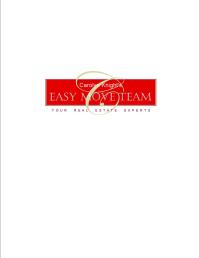 Keller Williams Utah Realtors - Company logo
