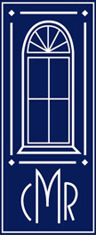 East Bay Real Estate Network - Company logo