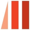 PARKER-KNIGHT GROUP, Inc - Company logo