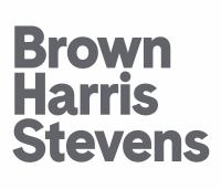 Brown Harris Stevens New Jersey - Company logo
