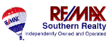 RE/MAX Southern Realty - Company logo