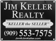 COLDWELL BANKER Kivett-Teeters Associates - Company logo