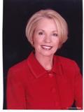KAY LANI ATKINSON - Professional headshot