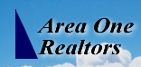 Area One Realtors LLC - Company logo
