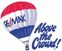 RE/MAX Preferred - Company logo