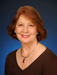 Coldwell Banker Pat Dickey, Realtors - Company logo