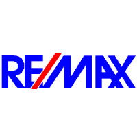 Re/Max Alliance Group - Company logo