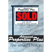 nevada network real estate - Company logo