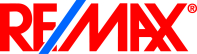 Re/Max Home Center - Company logo