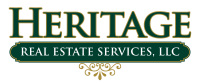 Heritage Real Estate Services, LLC - Company logo