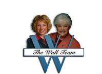 John L Scott Real Estate - Company logo