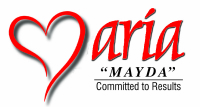 RE/MAX Allegiance - Company logo