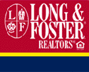 Long and Foster Real Estate Inc. - Company logo