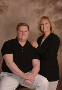 Robert J. Williams Jr - Professional headshot
