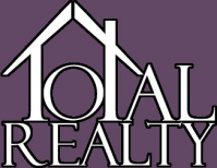 Total Realty - Company logo