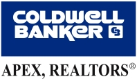 Coldwell Banker Apex, REALTORS - Company logo