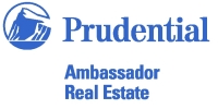 Prudential Ambassador Real Estate - Company logo