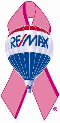 RE-MAX United - Company logo
