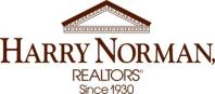 Harry Norman, Realtors - Company logo