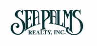 Sea Palms Realty Company - Company logo