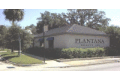 Plantana Realty, Inc. - Company logo