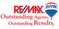The Jean Muller Team at RE/MAX-Tyler - Company logo
