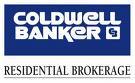 Coldwell Banker Residential Brokerage - Company logo