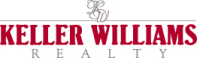 Keller Williams Dallas Preston Rd. - Company logo