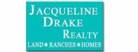 Jacqueline Drake Realty - Company logo
