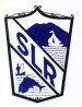 Shore Line Realty, Inc. - Company logo
