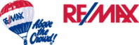 RE/MAX Real Estate Services - Company logo