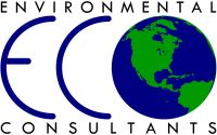 Coldwell Banker Town & Country Realtors - Company logo