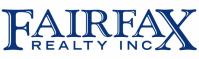 Fairfax Realty, Inc. - Company logo