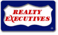Realty Executives of Nevada - Company logo