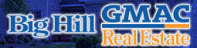 Big Hill GMAC - Company logo