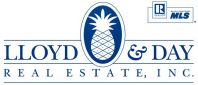 Lloyd & Day Real Estate - Company logo