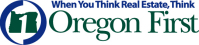 Oregon First/Washington First Properties - Company logo