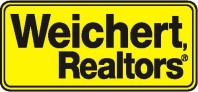 Weichert,Realtors - Company logo
