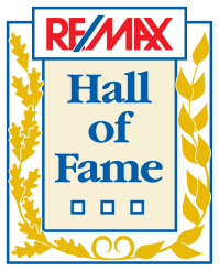 Remax Enterprises - Company logo